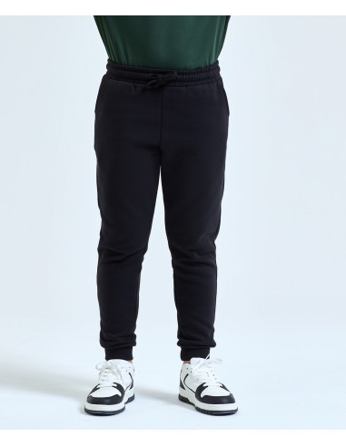 TRI-TR55B-Kids Recycled Joggers